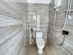 Hindoo Road (D8), Terrace #597135231